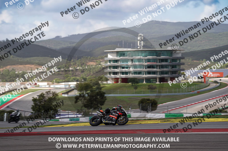 motorbikes;no limits;peter wileman photography;portimao;portugal;trackday digital images